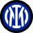 logo of: Inter Milan F.C.